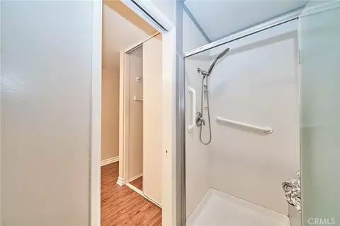 Other - 118 Marion Blvd, Fullerton, CA 92835 photo 5 of 6