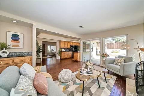 Other - 118 Marion Blvd, Fullerton, CA 92835 photo 3 of 6