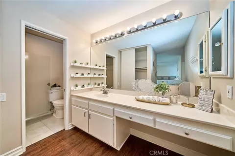 Bath - 118 Marion Blvd, Fullerton, CA 92835 photo 1 of 2