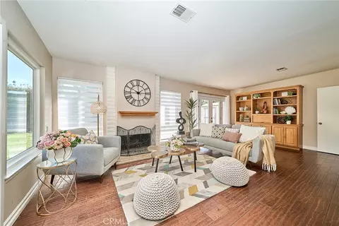 Living - 118 Marion Blvd, Fullerton, CA 92835 photo 2 of 2