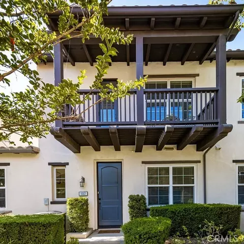 4308 Owens #102, Corona, CA 92883