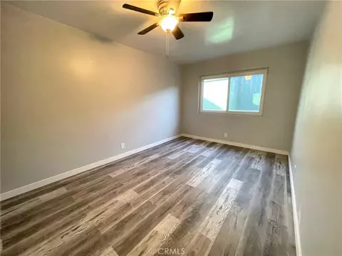 Bedroom - 449 Redondo Ave, Long Beach, CA 90814 photo 3 of 5