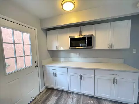 Other - 449 Redondo Ave, Long Beach, CA 90814 photo 4 of 6