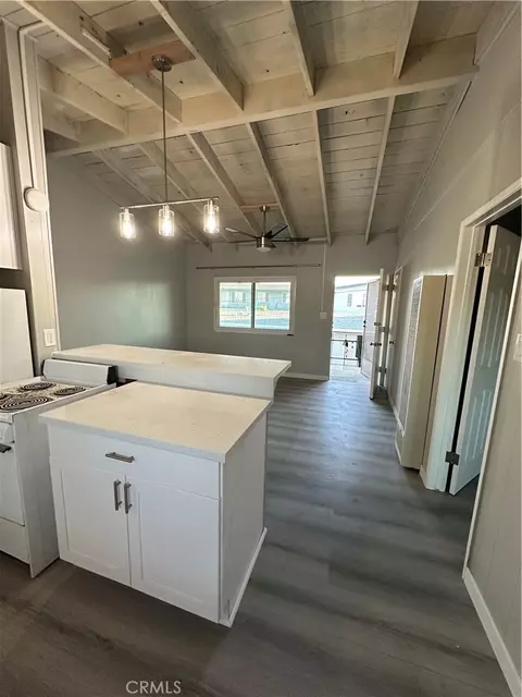 Other - 449 Redondo Ave, Long Beach, CA 90814 photo 6 of 6