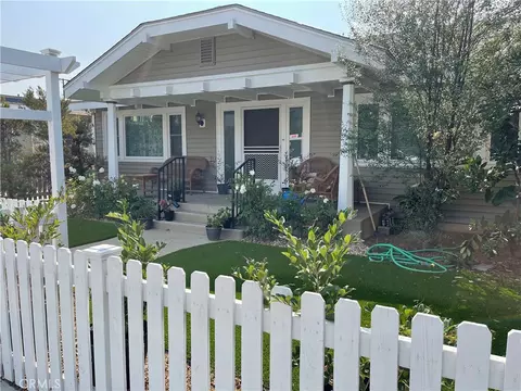 Other - 449 Redondo Ave, Long Beach, CA 90814 photo 3 of 6