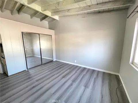 Bedroom - 449 Redondo Ave, Long Beach, CA 90814 photo 5 of 5