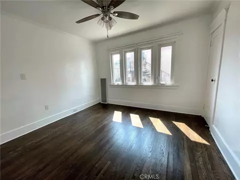 Other - 449 Redondo Ave, Long Beach, CA 90814 photo 1 of 6