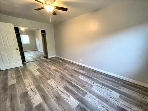Other - 449 Redondo Ave, Long Beach, CA 90814 photo 5 of 6