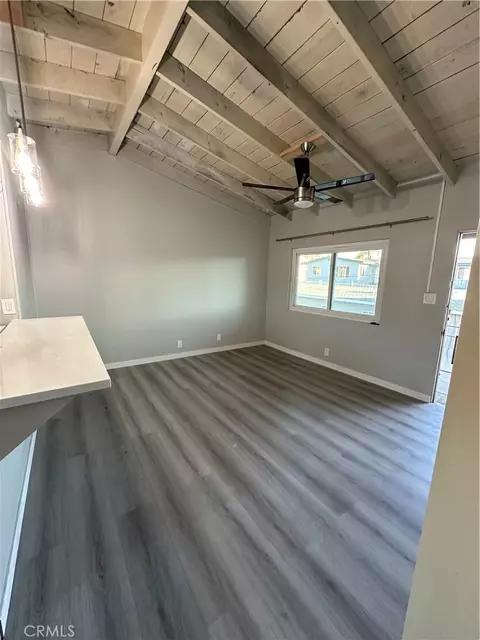Living - 449 Redondo Ave, Long Beach, CA 90814 photo 8 of 8