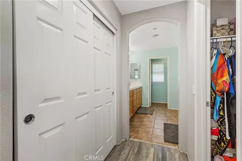 Entry Way - 11349 Parkfield, Riverside, CA 92505 photo 3 of 4