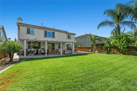 Exterior - 11349 Parkfield, Riverside, CA 92505 photo 4 of 7