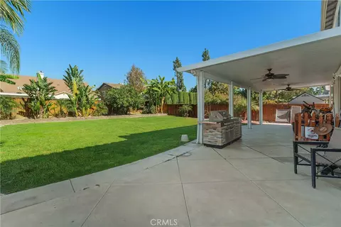 Exterior - 11349 Parkfield, Riverside, CA 92505 photo 3 of 7