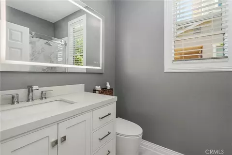 Bath - 11349 Parkfield, Riverside, CA 92505 photo 1 of 3