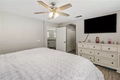 Other - 11349 Parkfield, Riverside, CA 92505 photo 4 of 7