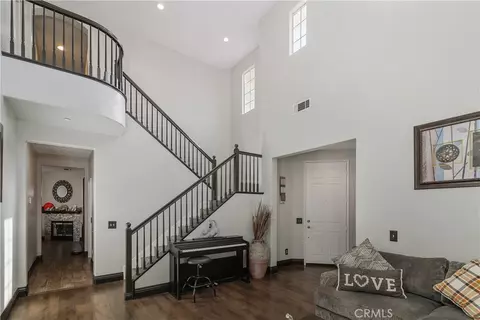 Entry Way - 11349 Parkfield, Riverside, CA 92505 photo 2 of 4