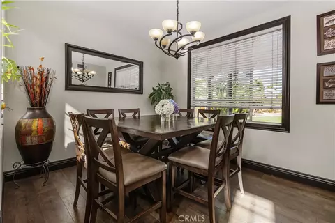 Dining - 11349 Parkfield, Riverside, CA 92505 photo 1 of 1