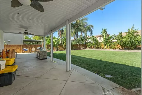 Exterior - 11349 Parkfield, Riverside, CA 92505 photo 2 of 7