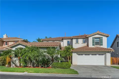 Other - 11349 Parkfield, Riverside, CA 92505 photo 7 of 7