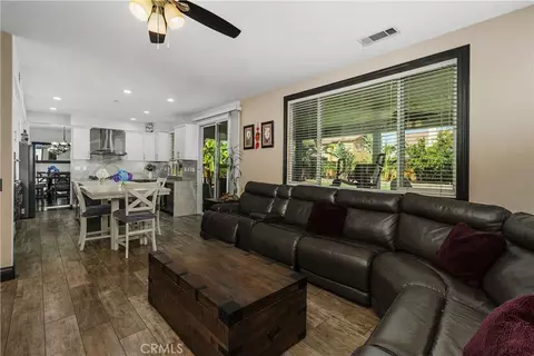 Entry Way - 11349 Parkfield, Riverside, CA 92505 photo 1 of 4