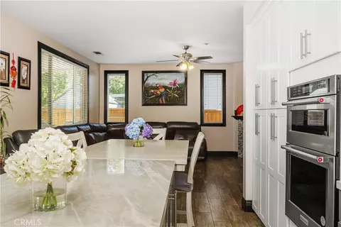 Kitchen - 11349 Parkfield, Riverside, CA 92505 photo 3 of 5