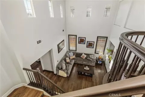 Entry Way - 11349 Parkfield, Riverside, CA 92505 photo 4 of 4