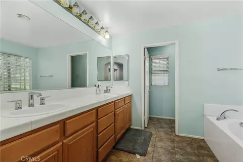 Other - 11349 Parkfield, Riverside, CA 92505 photo 5 of 7