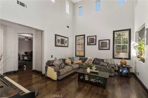 Other - 11349 Parkfield, Riverside, CA 92505 photo 1 of 7