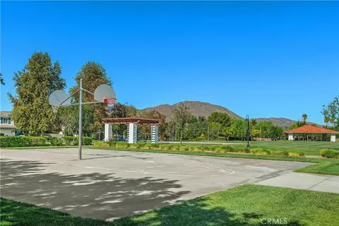 Other - 11349 Parkfield, Riverside, CA 92505 photo 6 of 7