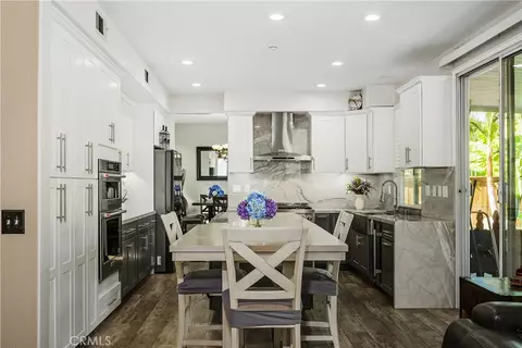 Kitchen - 11349 Parkfield, Riverside, CA 92505 photo 5 of 5