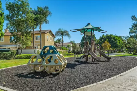 Exterior - 11349 Parkfield, Riverside, CA 92505 photo 7 of 7