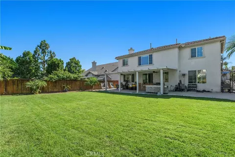 Exterior - 11349 Parkfield, Riverside, CA 92505 photo 5 of 7