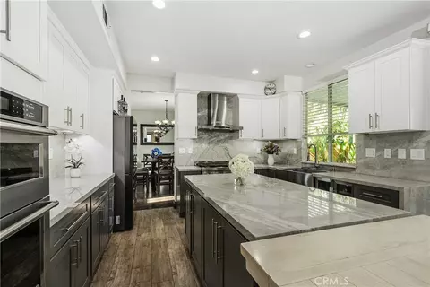 Kitchen - 11349 Parkfield, Riverside, CA 92505 photo 1 of 5