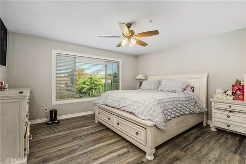 Bedroom - 11349 Parkfield, Riverside, CA 92505 photo 1 of 1