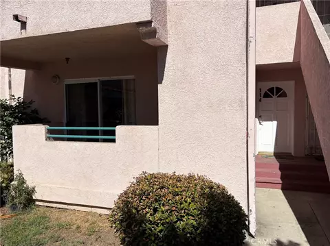 12591 Westminster #114, Garden Grove, CA 92843
