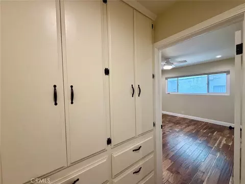Other - 1139 E Ocean Blvd #108, Long Beach, CA 90802 photo 3 of 8
