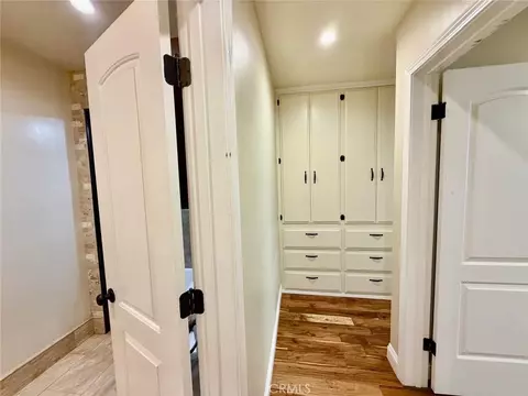 Entry Way - 1139 E Ocean Blvd #108, Long Beach, CA 90802 photo 1 of 1