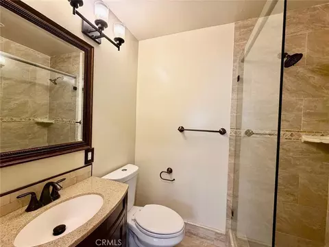 Bath - 1139 E Ocean Blvd #108, Long Beach, CA 90802 photo 2 of 5