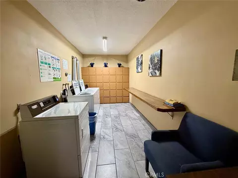 Other - 1139 E Ocean Blvd #108, Long Beach, CA 90802 photo 6 of 8