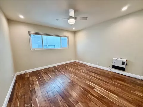 Other - 1139 E Ocean Blvd #108, Long Beach, CA 90802 photo 2 of 8
