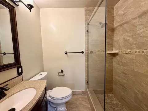 Bath - 1139 E Ocean Blvd #108, Long Beach, CA 90802 photo 1 of 5
