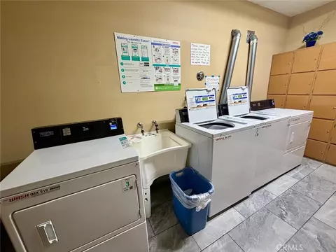 Other - 1139 E Ocean Blvd #108, Long Beach, CA 90802 photo 5 of 8
