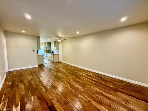 Living - 1139 E Ocean Blvd #108, Long Beach, CA 90802 photo 3 of 4