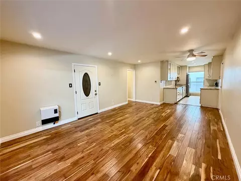 Living - 1139 E Ocean Blvd #108, Long Beach, CA 90802 photo 4 of 4