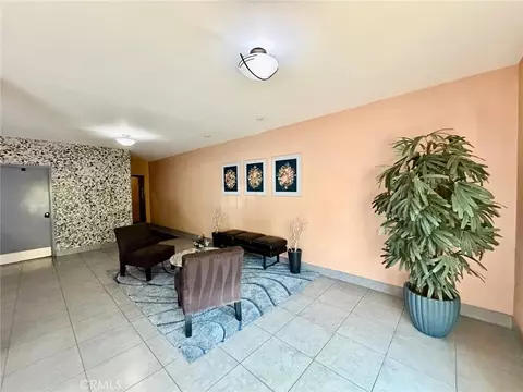 Other - 1139 E Ocean Blvd #108, Long Beach, CA 90802 photo 8 of 8