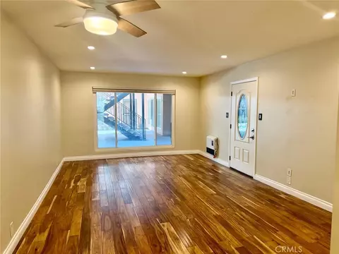 Living - 1139 E Ocean Blvd #108, Long Beach, CA 90802 photo 2 of 4