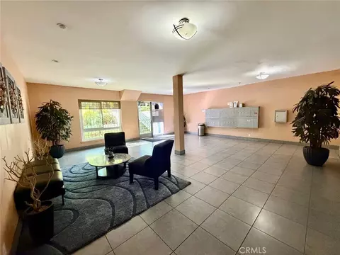 Other - 1139 E Ocean Blvd #108, Long Beach, CA 90802 photo 7 of 8