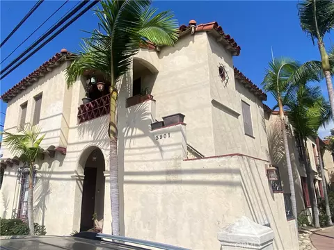 3901 E 10th, Long Beach, CA 90804 photo 3