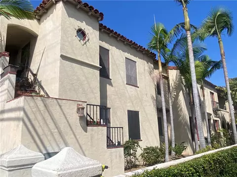 3901 E 10th, Long Beach, CA 90804 photo 2