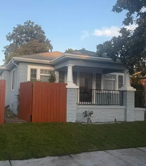 4328 Brighton Ave, Los Angeles, CA 90062
