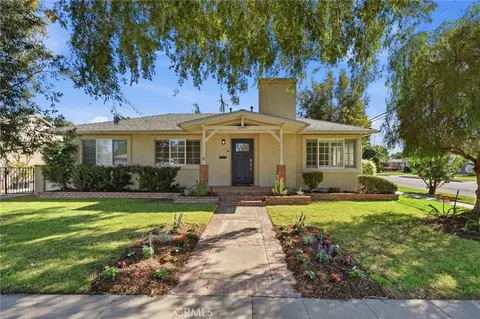 Other - 2000 Tevis, Long Beach, CA 90815 photo 2 of 15